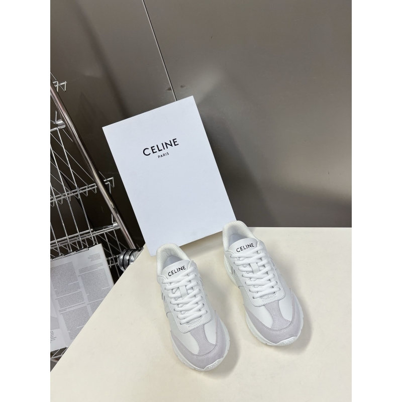 Ce**e casual shoes
